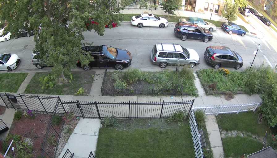 Reolink Camera One_00_Reolink Home Hub One_20250802182605.jpg